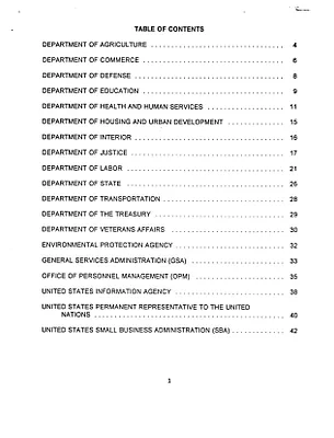 p. 55