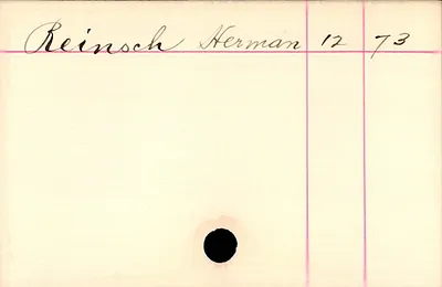 p. 24