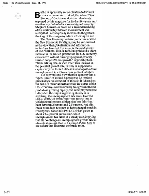 p. 17