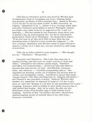 p. 32