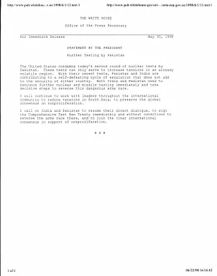 p. 18