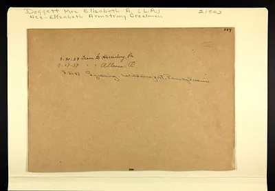 p. 2