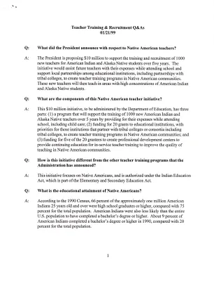 p. 58