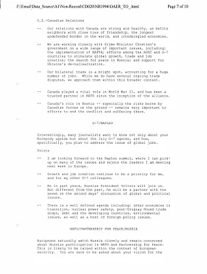 p. 33