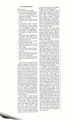 p. 49