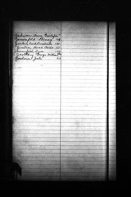 p. 32