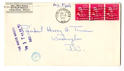 p. 2