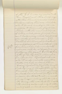 p. 12