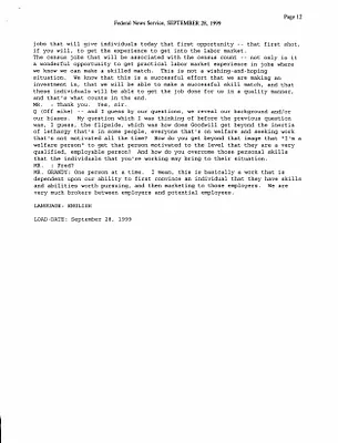 p. 40