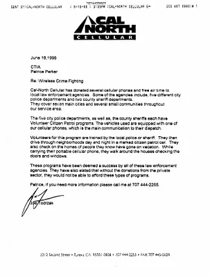 p. 21