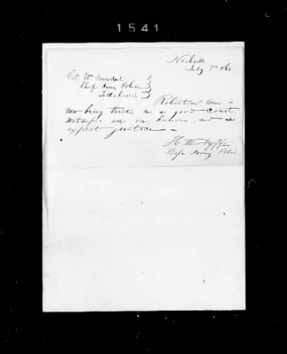 p. 52