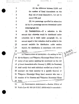 p. 34