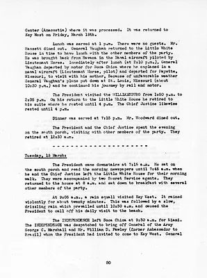 p. 51