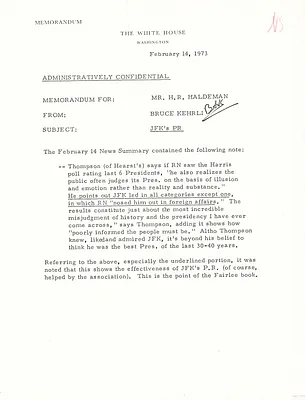 p. 19