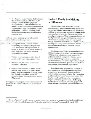 p. 11