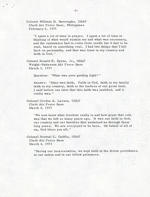 p. 27