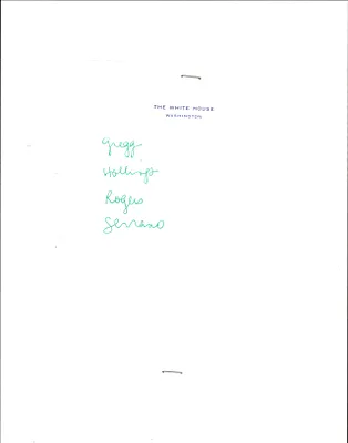 p. 45