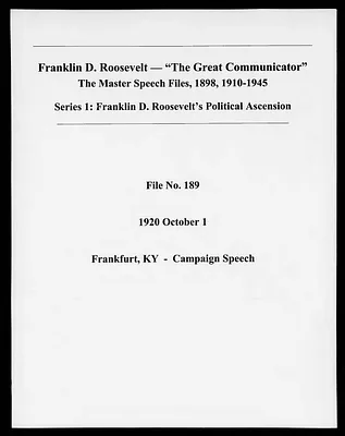 p. 1