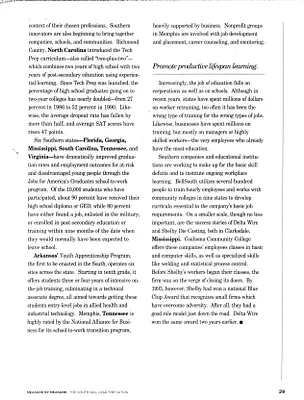 p. 46