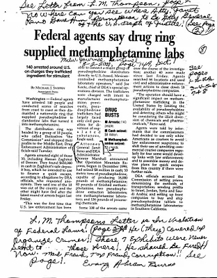 p. 15