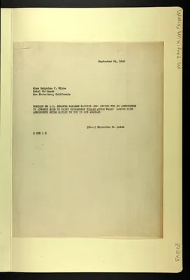 p. 24