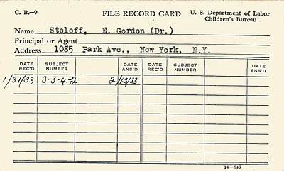 p. 9