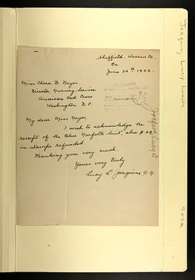 p. 25