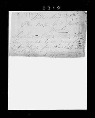 p. 30