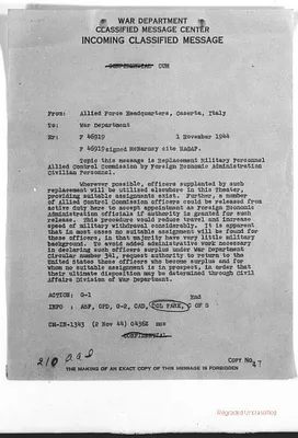 p. 6