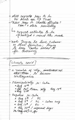 p. 41