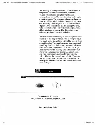 p. 21