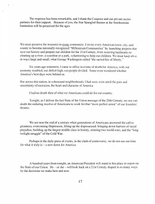p. 17