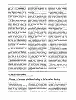 p. 56