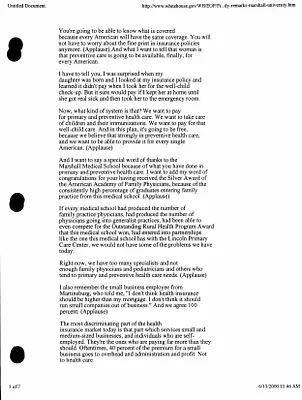 p. 19