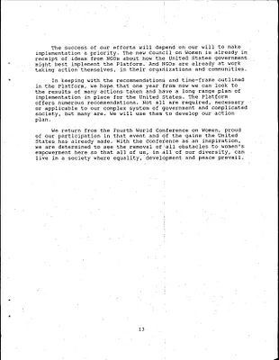 p. 29