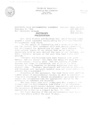 p. 44