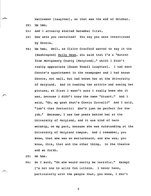 p. 6