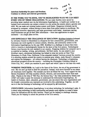 p. 54