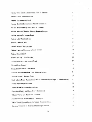 p. 56