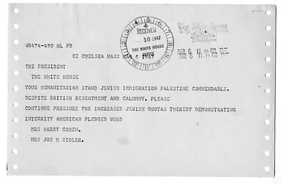 p. 37