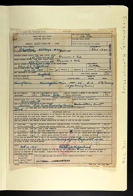 p. 11