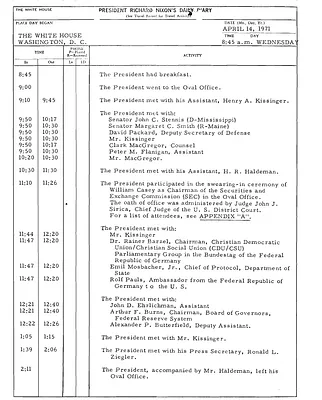 p. 58