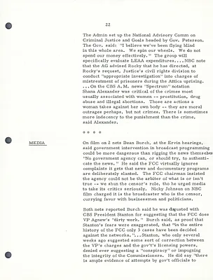 p. 27