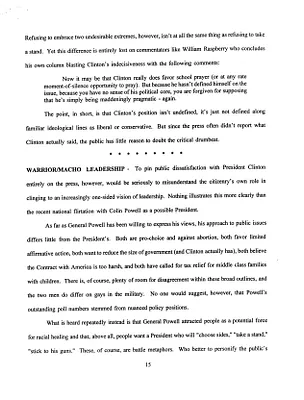 p. 25