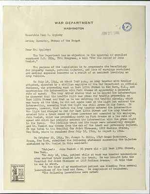 p. 59