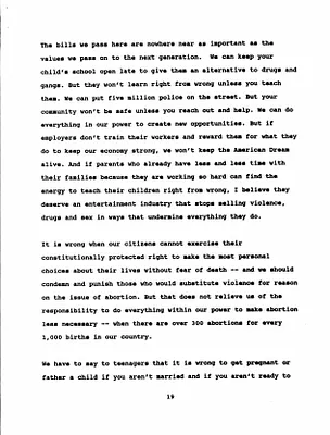 p. 21