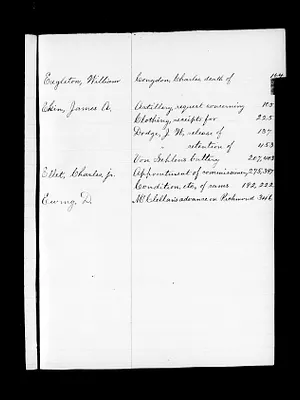 p. 27