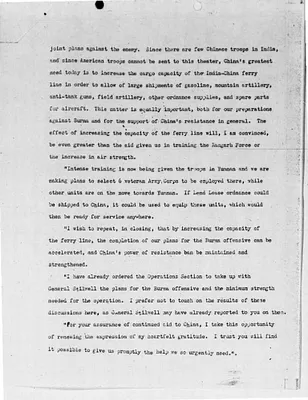 p. 16