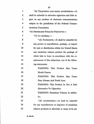 p. 49