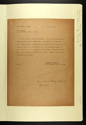 p. 11